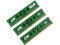 Memoria Kingston de 6GB (3x2GB) DDR3 1333MHz (PC3-10600)
Modelo: DDR3 1333G Tri-Channel,
Recomendada para Intel Core i7