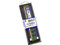 Memoria Kingston DDR3, PC3-10600 (1333MHz), CL9, 2GB
