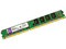 Memoria Kingston DDR3, PC3-10600 (1333MHz), CL9, 2GB