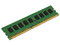 Memoria Kingston DDR3 PC3-10600 (1333 MHz) ECC, CL9, 8GB.