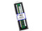 Memoria Kingston DDR3 PC3-10600 (1333 MHz) CL9, 4GB