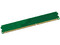 Memoria Kingston DDR3 PC3-10600 (1333 MHz) CL9, 4GB