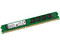 Memoria Kingston DDR3 PC3-10600 (1333 MHz) CL9, 4GB