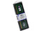 Memoria Kingston DDR3 PC3-10600 (1333MHz) CL9, 4 GB.