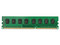 Memoria DIMM  Kingston DDR3L, PC3L-12800 (1600MHz), CL11, 4 GB.