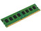Memoria DIMM Kingston DDR3L, PC3-12800 (1600MHz), CL11, 8 GB.