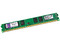 Memoria Kingston DDR3 PC3-12800 (1600 MHz) CL11, 4GB