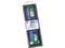 Memoria Kingston DDR3 PC3-12800 (1600 MHz) CL11, 4GB
