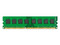 Memoria DIMM Kingston KVR16N11D6A/4WP, DDR3, PC3-12800 (1600MHz), CL11, 4GB.