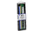 Memoria Kingston DDR3 PC3-12800 (1600 MHz) CL11, 4GB