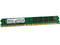 Memoria Kingston DDR3 PC3-12800 (1600 MHz) CL11, 4GB