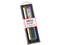 Memoria  DIMM  Kingston DDR3, PC3-12800 (1600 MHz), CL11, de 4GB.