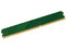 Memoria  DIMM  Kingston DDR3, PC3-12800 (1600 MHz), CL11, de 4GB.