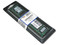 Memoria Kingston DDR DIMM PC2100 (266Mhz), 512MB, CL2