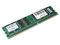 Memoria Kingston DDR DIMM PC2100 (266Mhz), 512MB, CL2