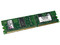 Memoria Kingston DDR DIMM PC2100 (266Mhz), 128MB