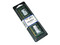 Memoria Kingston DDR DIMM PC2100 (266MHz), 1GB