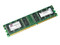Memoria Kingston DDR DIMM PC2100 (266MHz), 1GB