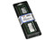 Memoria Kingston DDR DIMM PC2100 (266Mhz), 256MB