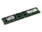 Memoria Kingston DDR DIMM PC2100 (266Mhz), 256MB