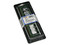 Memoria Kingston DDR DIMM PC2100 (266MHz), 512MB