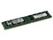 Memoria Kingston DDR DIMM PC2100 (266MHz), 512MB