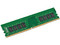 Memoria DIMM Kingston 16 GB, DDR4, 2666MHz (PC4-21300), CL19.