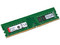 Memoria DIMM Kingston 16 GB, DDR4, 2666MHz (PC4-21300), CL19.