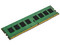 Memoria Kingston Value RAM DDR4 PC4-21300 (2666MHz) CL19, 32GB.