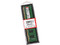 Memoria DIMM Kingston DDR4 PC4-21300 (2666MHz), CL19, 4GB.