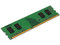 Memoria DIMM Kingston DDR4 PC4-21300 (2666MHz), CL19, 4GB. Empaque original desgastado, producto con desgaste y uso visible