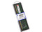 Memoria DIMM Kingston Value RAM DDR4 PC4-21300 (2666MHz) CL19, 8GB.