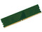 Memoria DIMM Kingston Value RAM DDR4 PC4-21300 (2666MHz) CL19, 8GB.