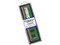 Memoria DIMM Kingston ValueRAM DDR4 PC4-25600 (3200MHz), CL22, 8GB.