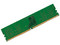 Memoria DIMM Kingston ValueRAM DDR4 PC4-25600 (3200MHz), CL22, 8GB.