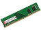 Memoria DIMM Kingston ValueRAM DDR4 PC4-25600 (3200MHz), CL22, 8GB.