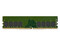 Memoria DIMM Kingston KVR32N22S8/8, DDR4, PC4-25600 (3200MHz), CL22, 8GB.
