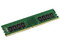 Memoria DIMM Kingston KVR32N22S8/8, DDR4, PC4-25600 (3200MHz), CL22, 8GB.
