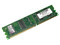 Memoria Kingston DDR DIMM PC2700 (333Mhz), 128MB