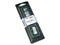 Memoria Kingston DDR DIMM PC2700 (333MHz), 1GB