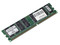 Memoria Kingston DDR DIMM PC2700 (333Mhz), 256MB