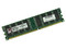 Memoria Kingston DDR DIMM PC2700 (333Mhz), 512MB