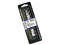Memoria Kingston DDR DIMM PC2700 (333Mhz), 512MB