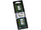 Memoria Kingston DDR2 DIMM (400MHz) PC2-3200, 1GB
