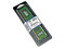 Memoria Kingston DDR2 DIMM (400Mhz) PC2-3200, 256MB