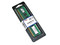 Memoria Kingston DDR2 DIMM (400Mhz) PC2-3200, 512MB
