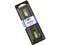 Memoria Kingston DDR2 DIMM (400MHz) PC2-3200, 2GB