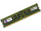 Memoria Kingston DDR2 DIMM (400MHz) PC2-3200, 2GB