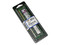 Memoria Kingston ValueRAM DDR 400 PC3200, 256MB