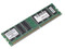 Memoria Kingston DDR DIMM PC3200 (400Mhz), 256MB